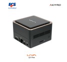 MINIPC (มินิพีซี) ECS LIVA Q3 PLUS (V1605B-8G/64G)